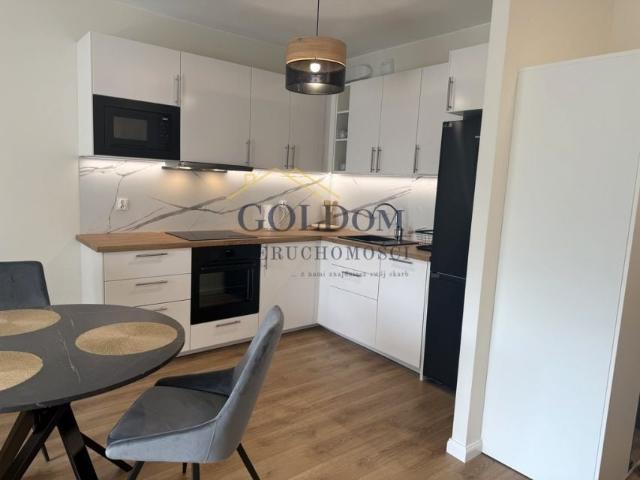 9 Maja 42 m², Szczecin