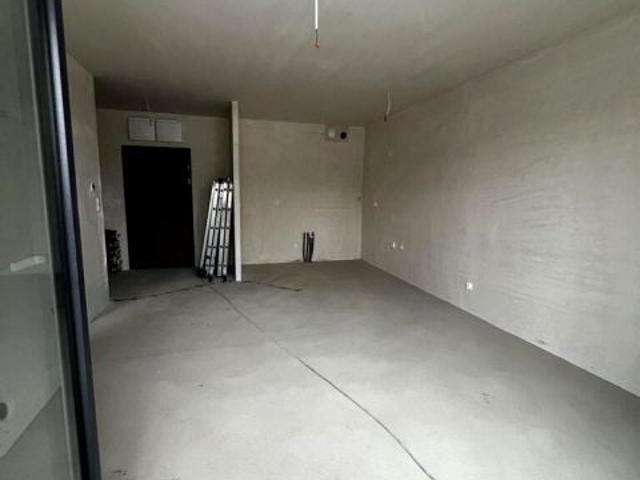 9 Maja 43 m², Szczecin
