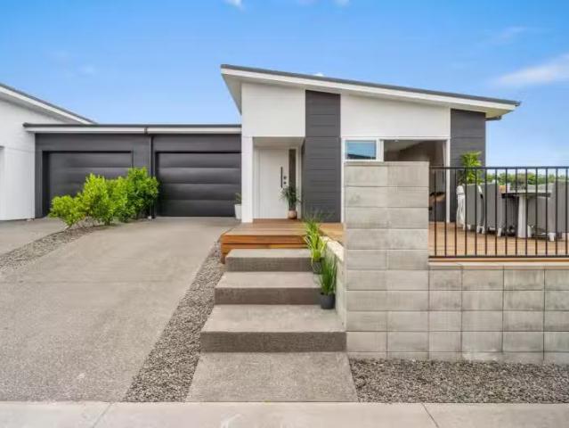 9 Manaia Place, Papamoa Beach, Tauranga
