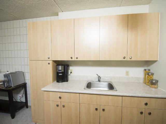9 Mandalay Drive 2 Bedroom Apartment for Rent at 9 Mandalay Dr, Winnipeg, MB R2P 1T9 The Maples