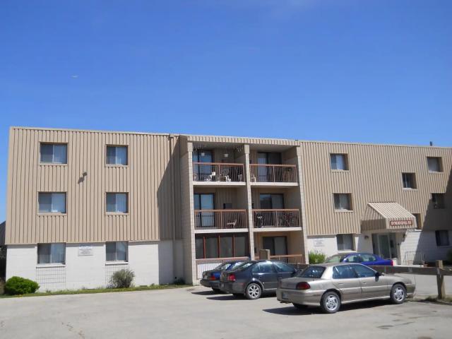 9 Mandalay Drive