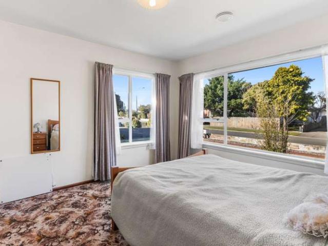 9 Manurere Street, Hei, Christchurch City