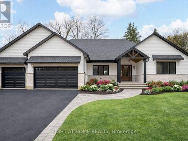 9 Maple Grove Road, Caledon, ON, L7K 0Z2 house for sale | Listing ID W12959 | Royal LePage