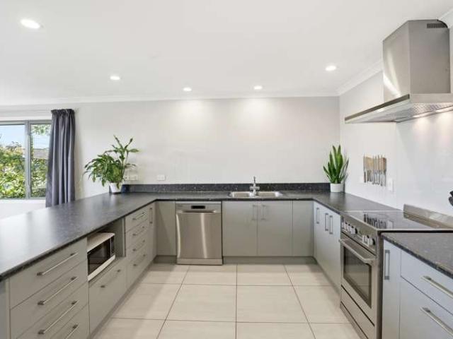 9 Marble Court, Rolleston, Selwyn
