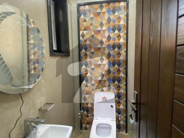 9 Marla Beautifull House For Sale Bankers Avenue Cooperative Society Lahore Bankers Avenue Cooperative Housing Society