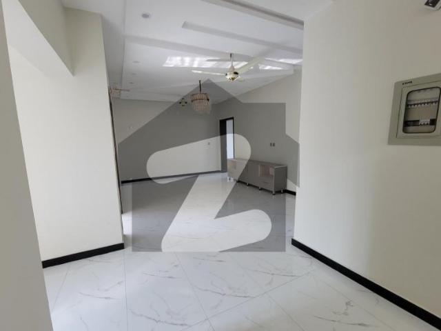 9 MARLA BRAND NEW HOUSE FOR SALE 290 DM Bahria Town Phase 8 Safari Valley Bahria Town Phase 8
