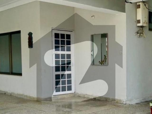 9 Marla Brand New House for Sale* Habibullah Colony