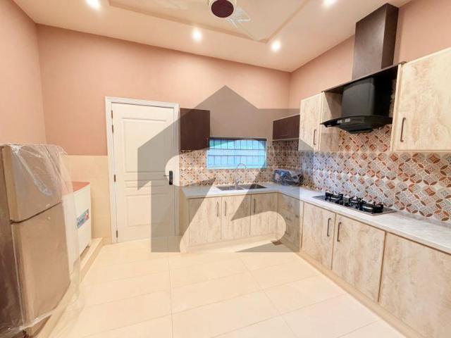 9 Marla Brand New Luxury Flat Available For Rent In DHA Phase 8 Ex Air Avenue Luxury Apartments Dha Lahore. Only Rent 110,000 With Maintence Charges DHA Phase 8 Ex Air Avenue