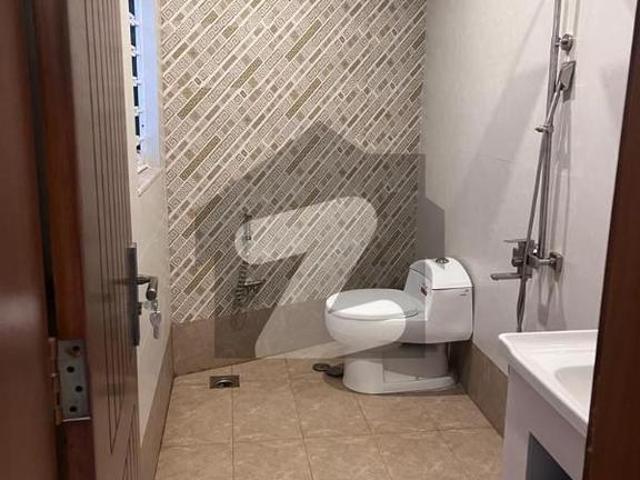 9 Marla Double Storey House DHA Phase 3 DHA Defence Phase 3