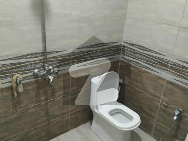 9 Marla Double story House for sale Caltex Road