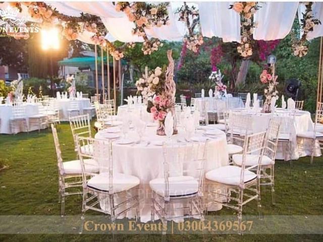 9 Marla Fully Furnished Farm house for rent with pool in Beadian Road Lahore BEDIAN ROAD ID 90300
