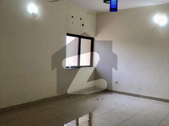 9 Marla Flat For Rent Hayatabad Phase 5
