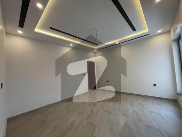 9 marla house available for sale buch executive villas
