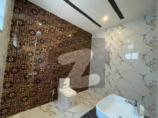 9 marla house available for sale buch executive villas