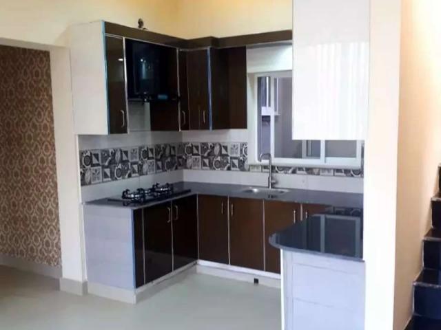 9 Marla house for rent in Usman block sgd rd fsd Faisalabad ID 49576