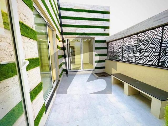 9 Marla House For Sale On Attractive Price