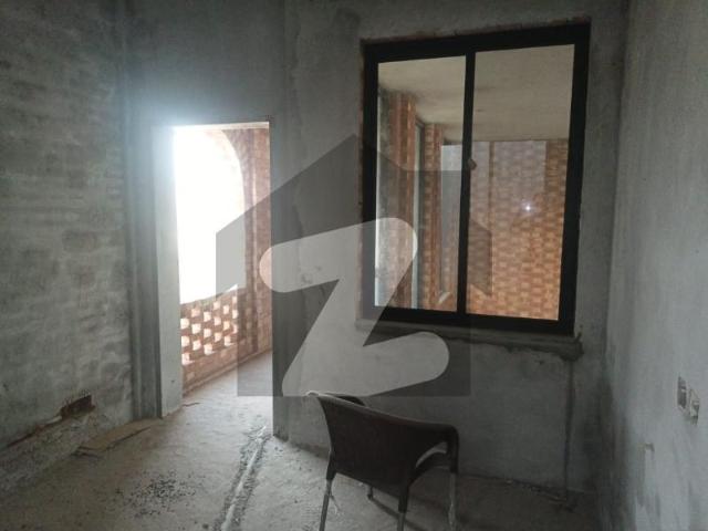 9 Marla House for Sale in Banker Avenue Society Lahore Bankers Avenue Block E