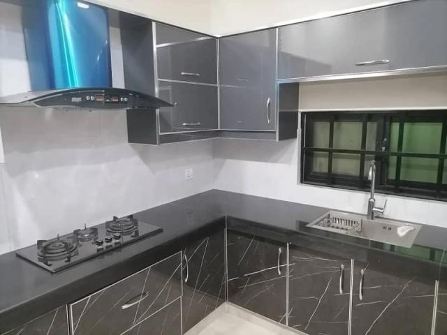 9 Marla House For sale In TIP Housing Society Lahore TIP Housing Society ID 89745