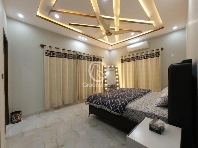 9 Marla House for Sale