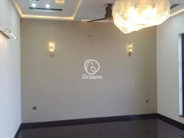 9 Marla House for Sale