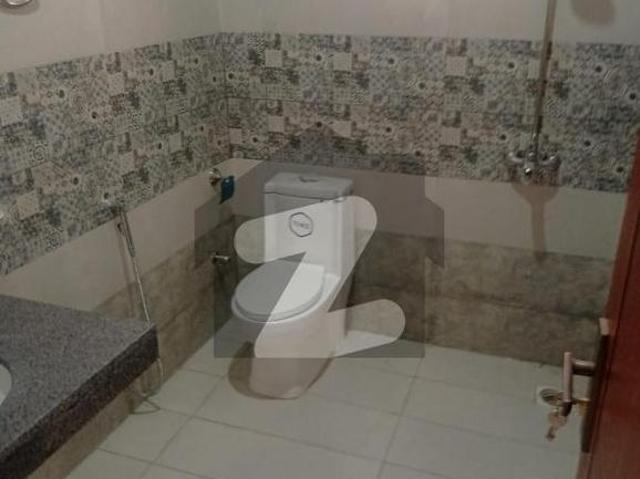 9 Marla House In Stunning Margalla View Society Block A Is Available For Rent Margalla View Society Block A