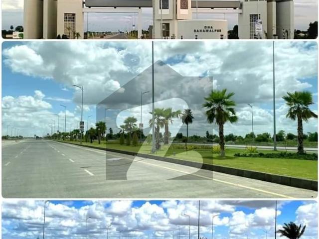 9 Marla Park Facing Villa For Sale Demand: 215 Lac DHA Defence Villa Community