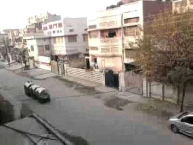 9 marla prime location Lahore Shadbagh ID 02595