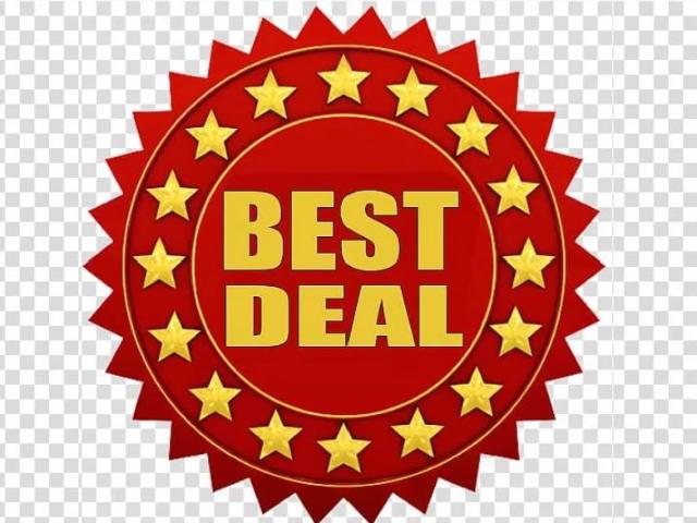 9 Marla Residential Plot Is Available For Sale on Lawrence Road Lahore Lawrence Road ID 21037