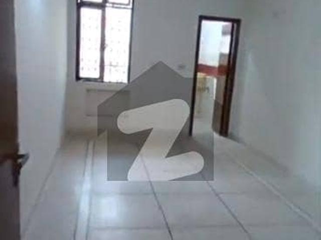 4 Marla Upper Portion For Rent