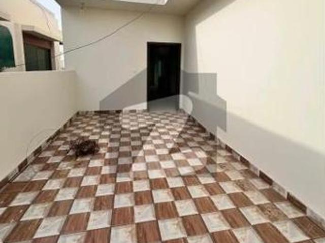 9 Marla villa available for rent in DHA Bahawalpur DHA Defence Villa Community