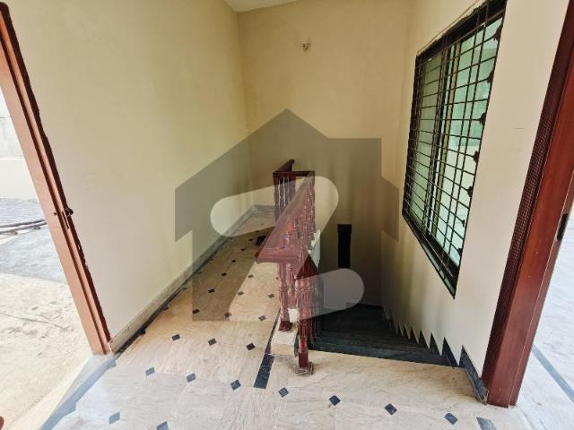 9 Marla 1.5 Storey House Available For Rent In Johar Town Near Lda Office Johar Town Phase 2