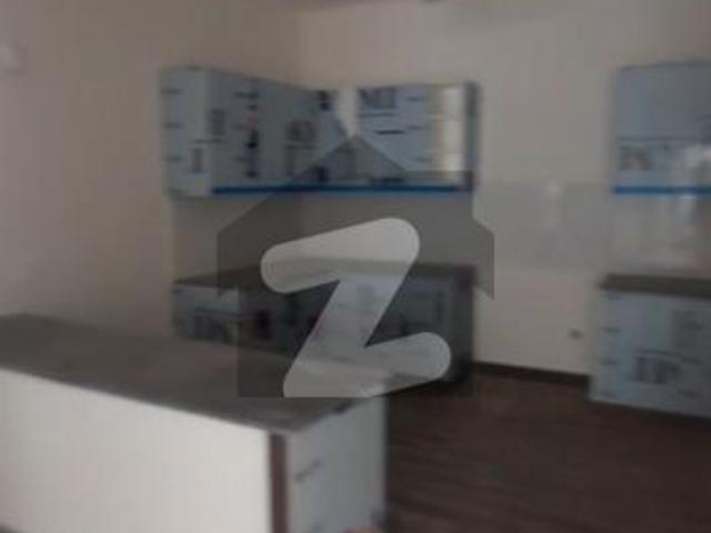 9 Marla 5 Bed Luxury Villa For Sale DHA Villa Community, Bahawalpur DHA Defence Villa Community