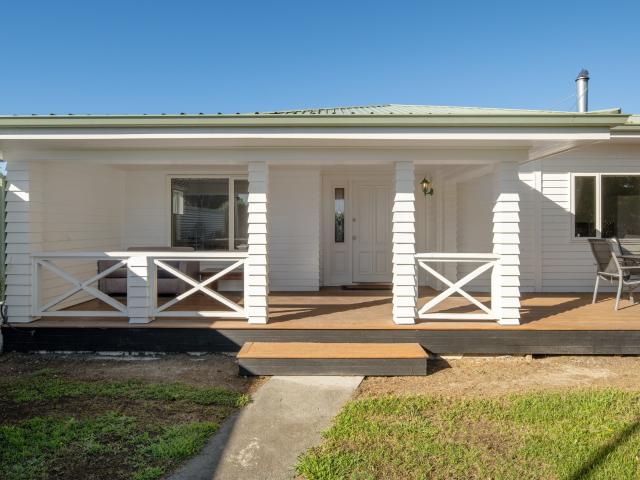9 Marldene Avenue, Seddon