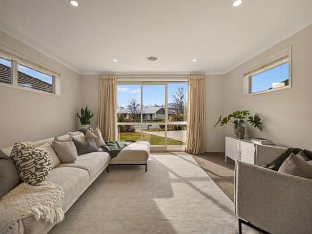 9 Marston Road, Lower Shotover, Queenstown