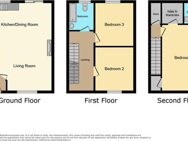 9 Maryborough Downs, Maryborough Hill, Douglas, Cork Behan Irwin & Gosling 4908 MyHome. Ie Residential