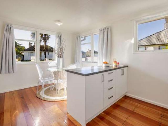 9 Maxwell Place, Maraenui, Napier City