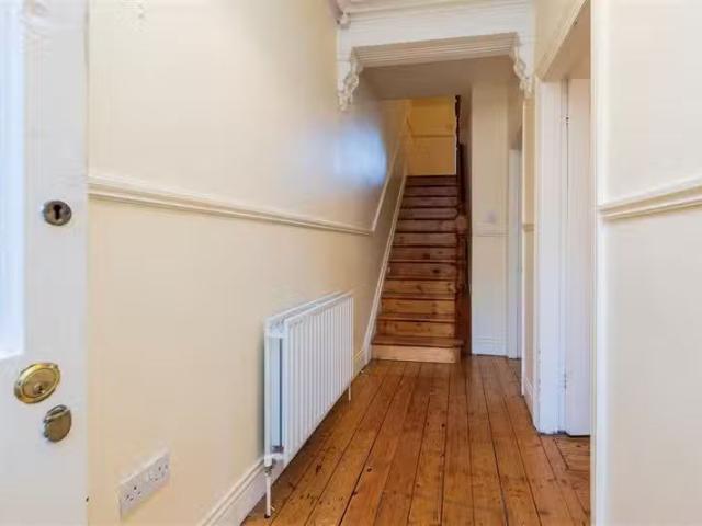 9 MAY STREET, Drumcondra, Dublin 3, D03 CH73