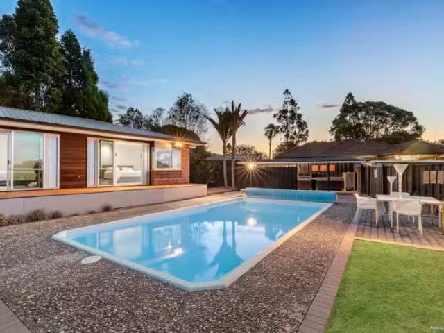 9 Mc Nally Road, Pukekohe, Franklin
