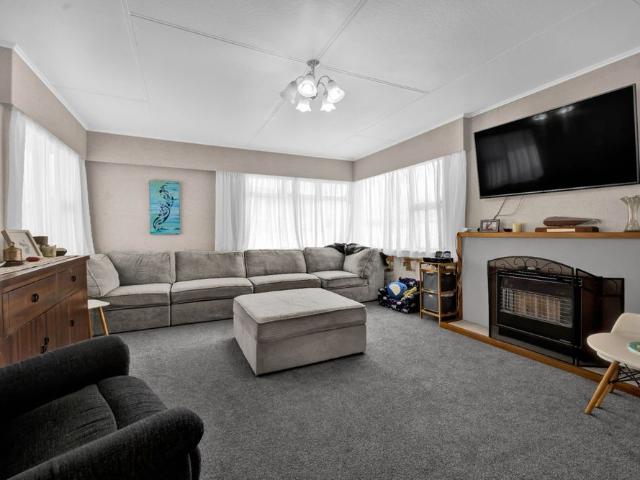 9 McCarthy Street, Hawera, South Taranaki, Taranaki 4610