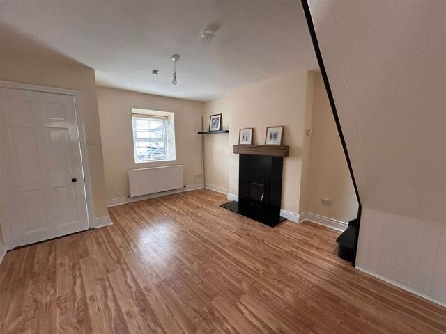 9 McDermott Street, Gorey, County Wexford