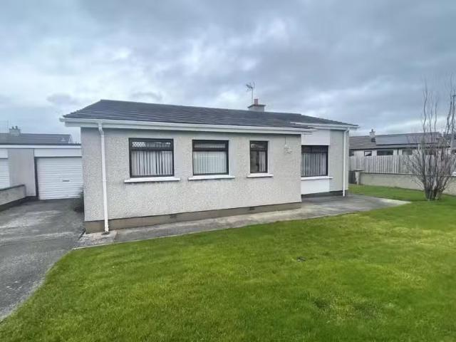 9 Meadowvale