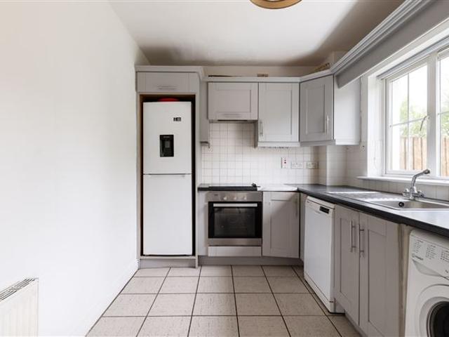 9 Mell Street, Kilminchy, Portlaoise, Co. Laois Sherry FitzGerald Hyland Keating 4853 MyHome. Ie Residential