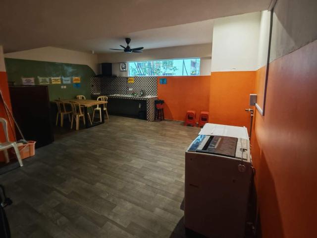 9 Min Drive to KLCC Zero Deposit Ready For Move in