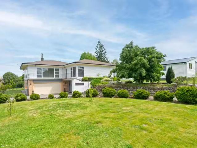9 Miro Street, Masterton, Masterton