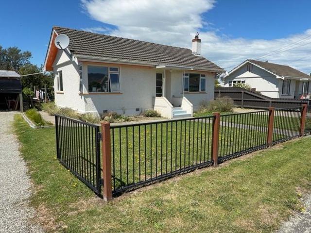 9 Moorhouse St, Waimate, Waimate