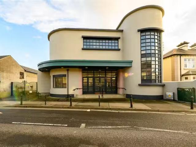9 Morton Hall, Bettystown, Meath, C15 TE86