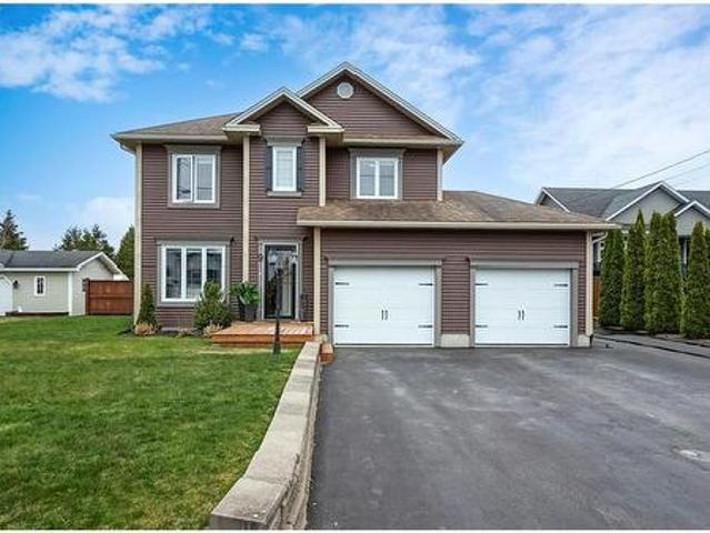 9 Motion Avenue, Clarkes Beach, NL, A0A 1W0 house for sale | Listing ID 1296 | Royal LePage