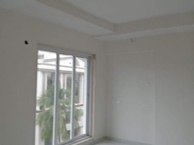 9 Neel Sagar 2 Bedroom 620 Sq. Ft. Apartment in Bandra West Mumbai Listing ID: #9532