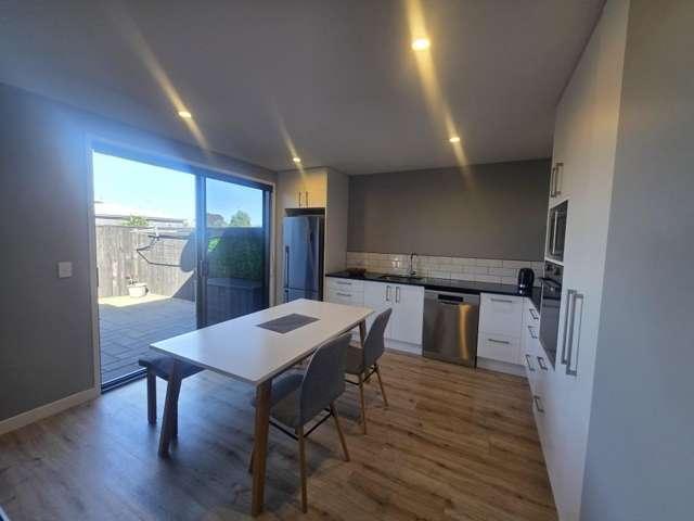 9 Ngaire Way, 1131, Tauranga