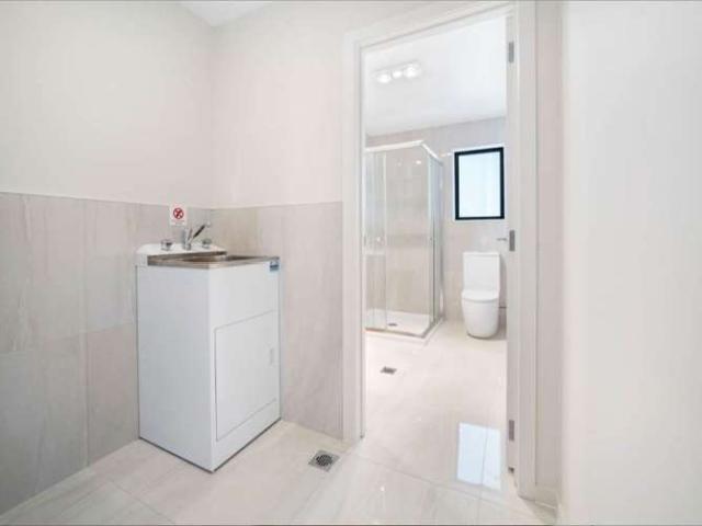 9 Noia Way, Drury, Papakura